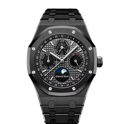 Shop the Latest Audemars Piguet Watches in the Philippines .